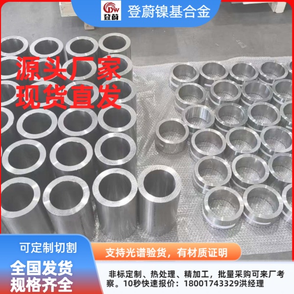 6a61b72378466.jpg