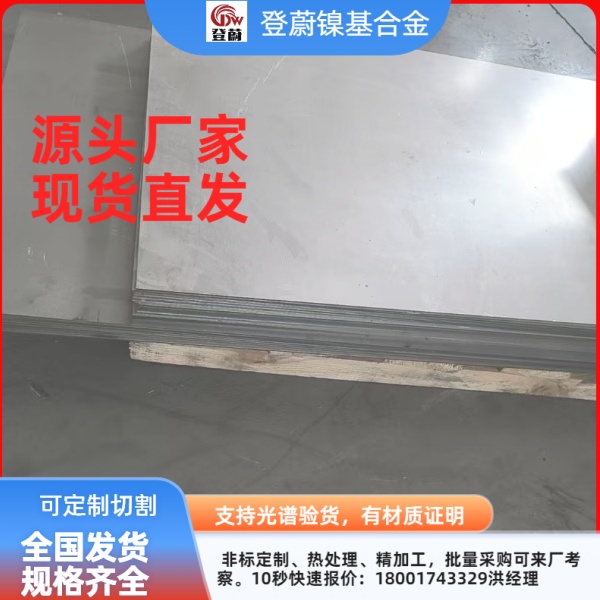 6a83c9a51d584.jpg