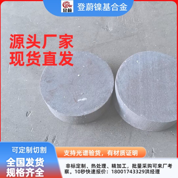 6a97c07180568.jpg