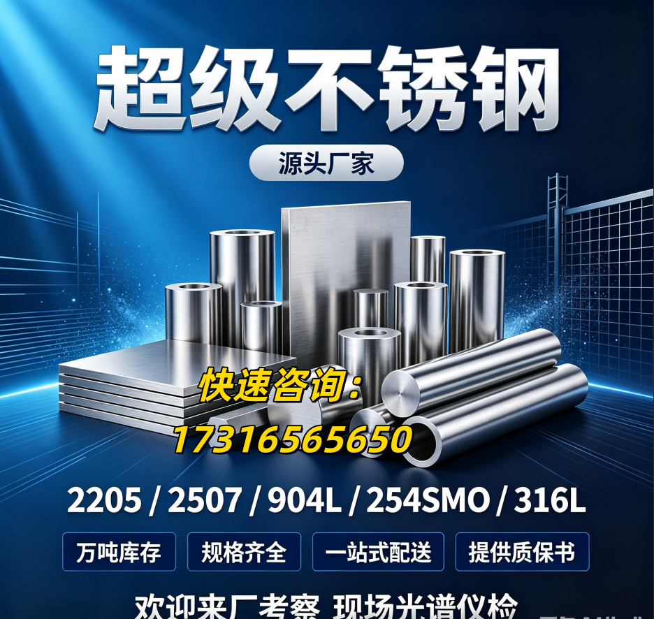 6a98d738b40e5.png 6a98d738b40e5.png