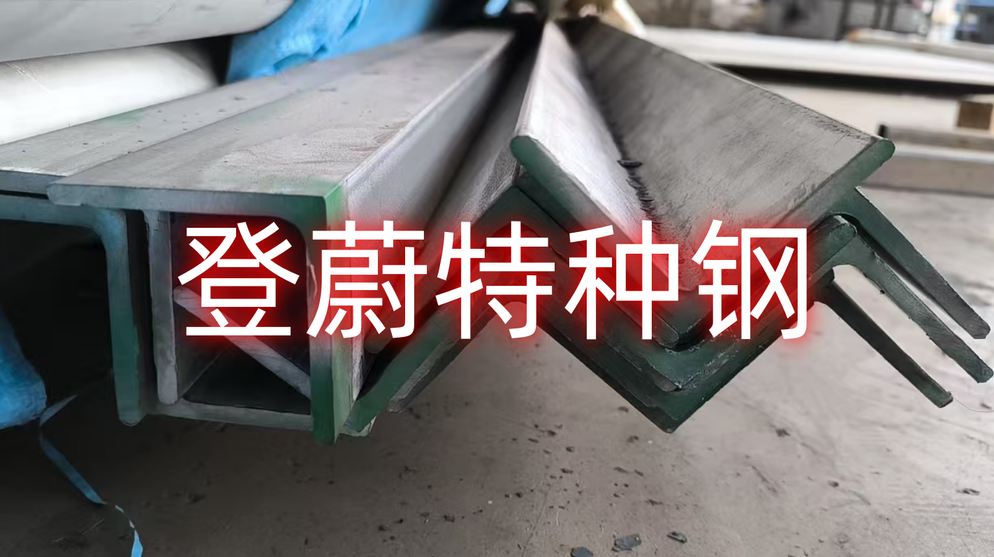 微信图片_20251230131647_947_85.png