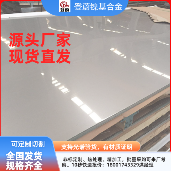 6a50585def64b.png 6a50585def64b.png