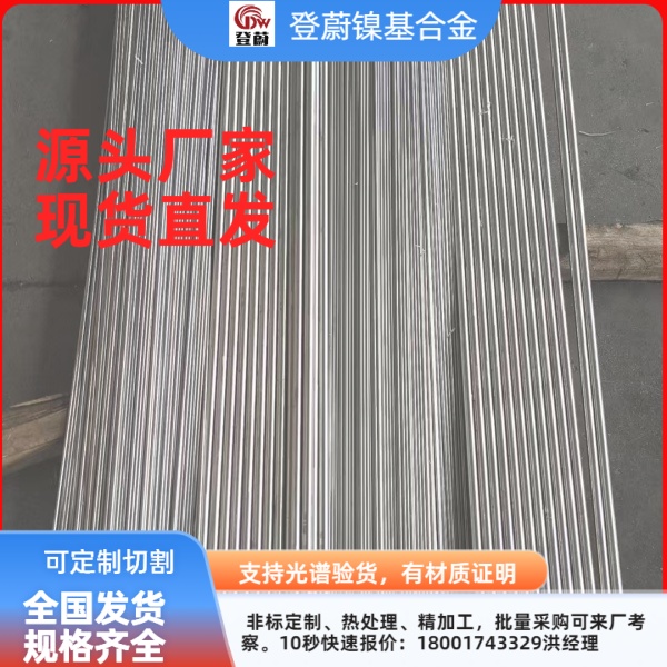 6a505d6a55fea.jpg