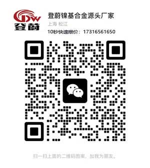 6a505d780bac4.jpg