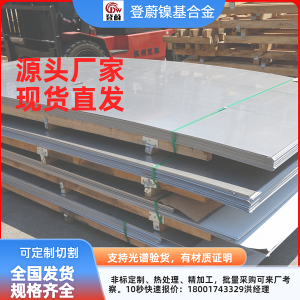 6a715ab03f514.png